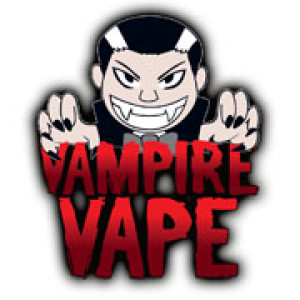 Vampire Vape