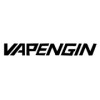 Vapengin