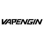 Vapengin