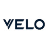 Velo