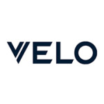 Velo