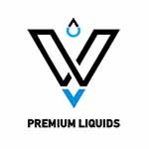 VNV Liquids