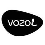 Vozol