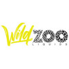 Wild Zoo