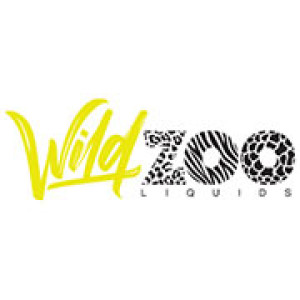 Wild Zoo