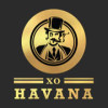 XO Havana