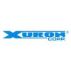 Xuron Corp