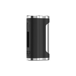 Ambition Mods K1 60W Box Mod Black SS