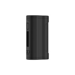 Ambition Mods K1 60W Box Mod Full Black