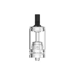 Ambition Mods Revorie MTL RTA 23mm 5ml SS