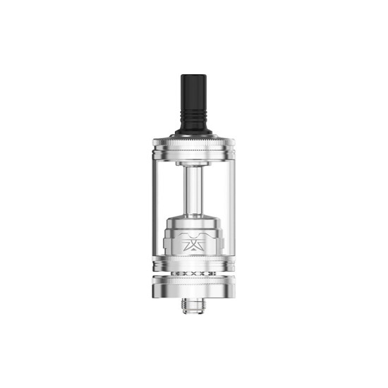 Ambition Mods Revorie MTL RTA 23mm 5ml SS
