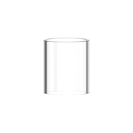 Ambition Mods Revorie MTL RTA Glass 5ml