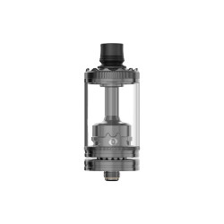 Ambition Mods Revorie RDL & DL RTA 5ml Gunmetal