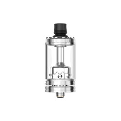 Ambition Mods Revorie RDL & DL RTA 5ml Silver