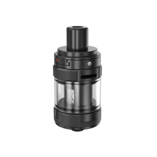 Aspire AF Tank Black