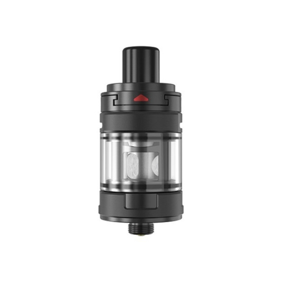 Aspire AF Tank Black