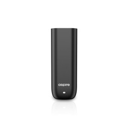 Aspire Minican 3 700mah Device Only Black