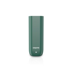 Aspire Minican 3 700mah Device Only Dark Green