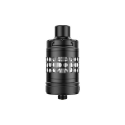 Aspire Nautilus 3SR Tank Black