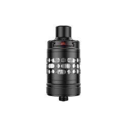 Aspire Nautilus 3SR Tank Black