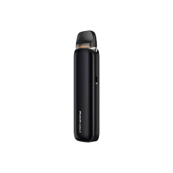 Aspire Pixo Aura 2 Pod Kit Carbon Black