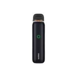 Aspire Pixo Aura 2 Pod Kit Carbon Black
