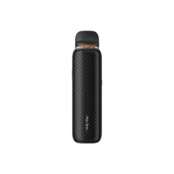 Aspire Pixo Max Pod Kit 2600mAh Carbon Black