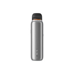 Aspire Pixo Max Pod Kit 2600mAh Brushed Silver