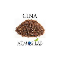 Atmos Lab Άρωμα GINA 10ml