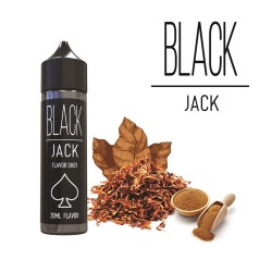 Black - Jack 20/60ml