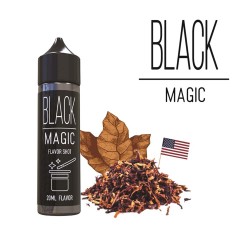 Black - Magic 20/60ml