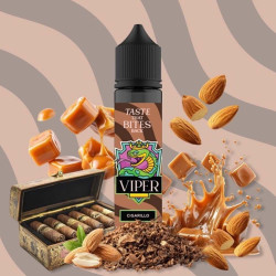 Blackout E-Juice Viper Cigarillo 12/60ml
