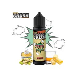 Blaze Retro Crush Flavourshots - Taito 15/60ml