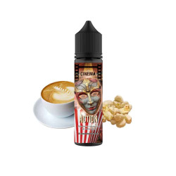 Cinema Action 12/60ml