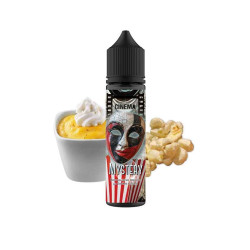 Cinema Mystery 12/60ml