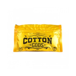 Cotton Gods Βαμβάκι 10gr