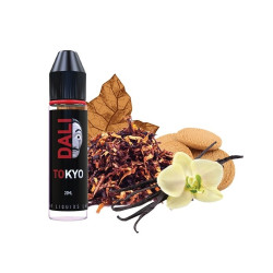 Dali Tokyo 10/60ml