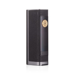 DotMod DotBox 100W Mod Black