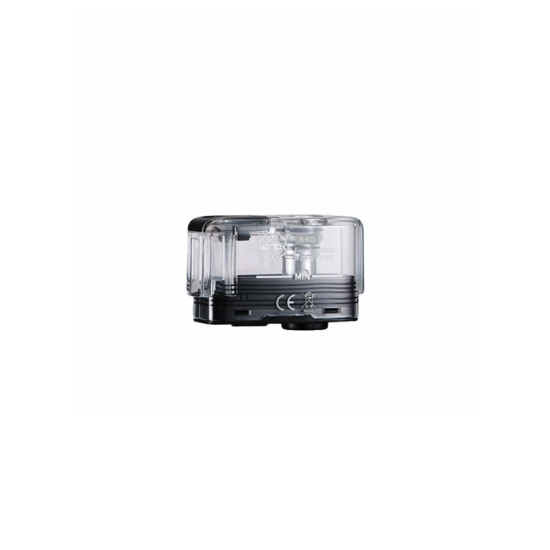 Dotmod DotPod Max Pod Cartridge 5ml 0.4ohm