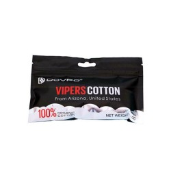 Dovpo Vipers Cotton 10gr