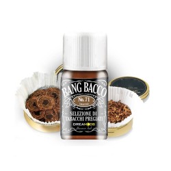 Dreamods Concentrated Bang Bacco Aroma 10ml