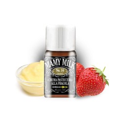 Dreamods Concentrated Mamy Milk Aroma 10ml