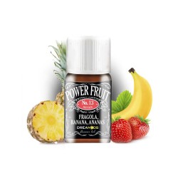 Dreamods Concentrated Power Fruit Aroma 10ml