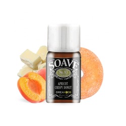Dreamods Concentrated Soave Aroma 10ml