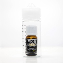 Dreamods Concentrated Wow Aroma 10ml
