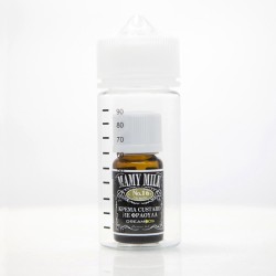 Dreamods Concentrated Mamy Milk Aroma 10ml