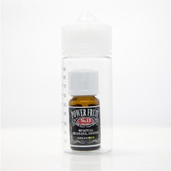 Dreamods Concentrated Power Fruit Aroma 10ml