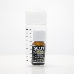 Dreamods Concentrated Soave Aroma 10ml