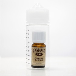 Dreamods Concentrated Tabacco Organico Damasco Aroma 10ml