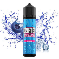 Drifter Hyper Blue Razz Ice 5ml/60ml